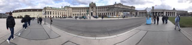 Фото от ioannis L. об аренде Nissan Juke в Вене (13.03.23)