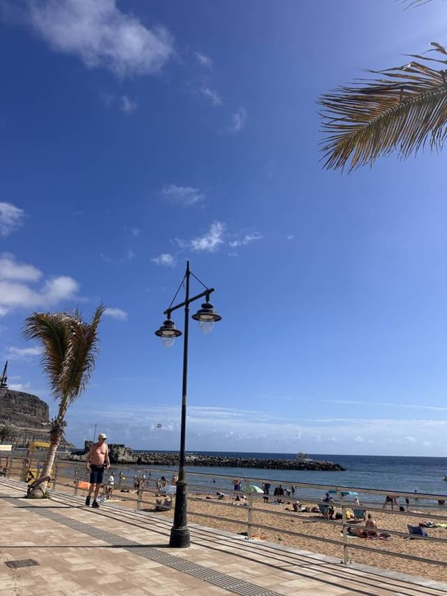 Billede af Leo S. (10/18/24)