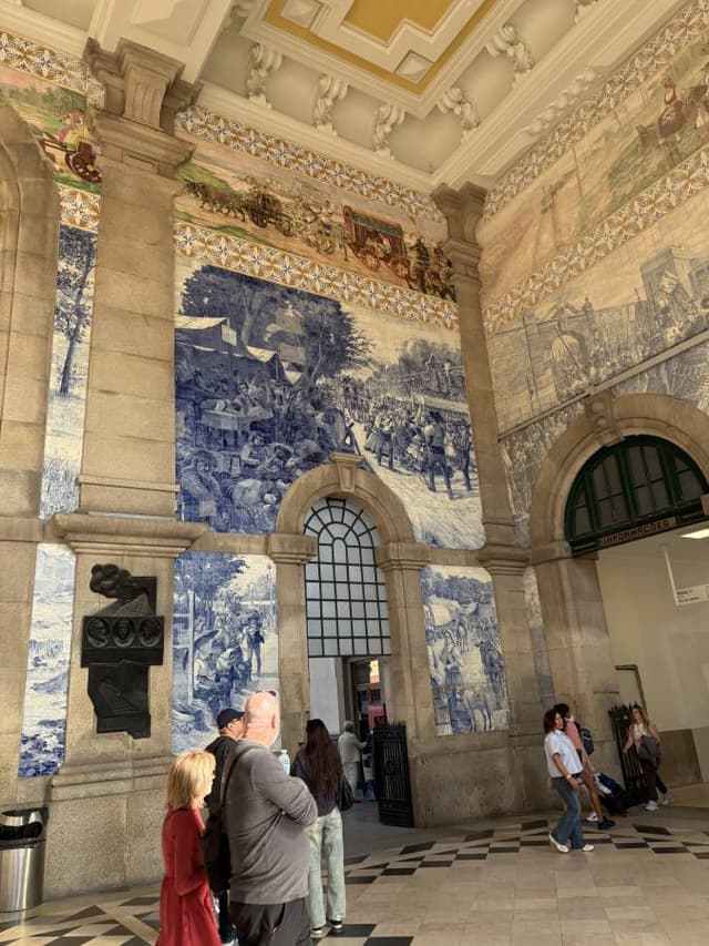 Photo 3 par Ana F. (08/04/26)