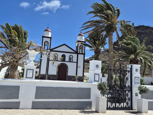 Foto 6 von Angelika P. (4.4.26)