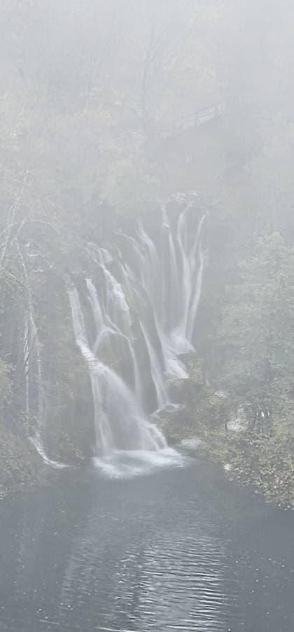 YONGWOO S.의 사진 3 (24. 11. 7.)