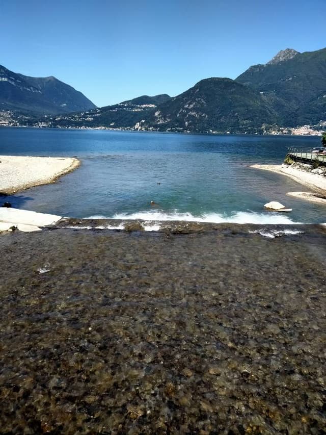 Billede 4 af andy wojtczak S. (7/12/23)