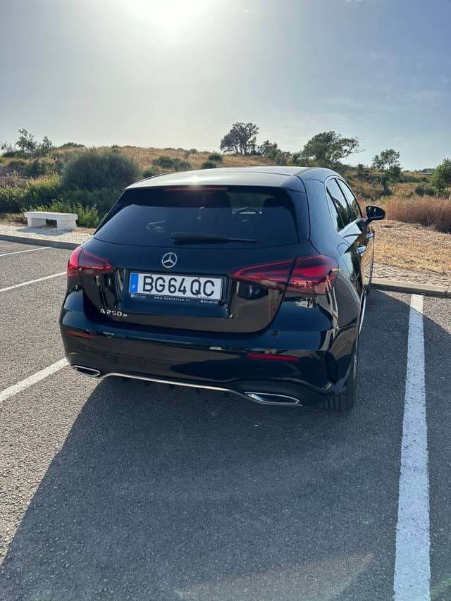 Foto 1 van Saskia R. (5-8-24)