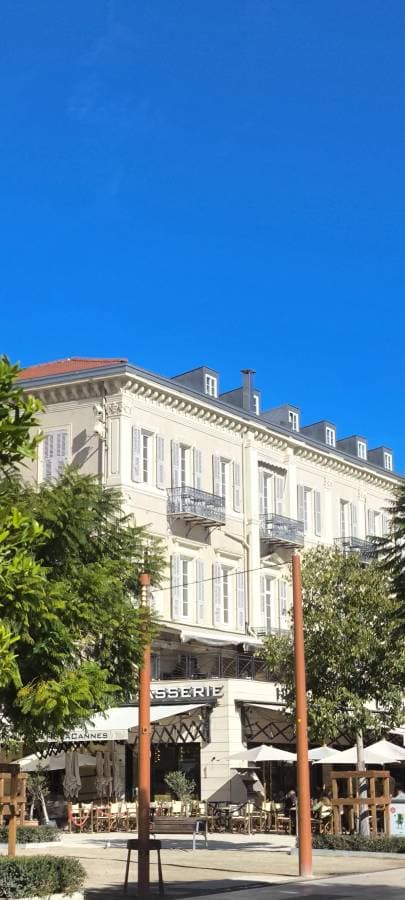 Foto 3 van Frederik S. (26-10-25)