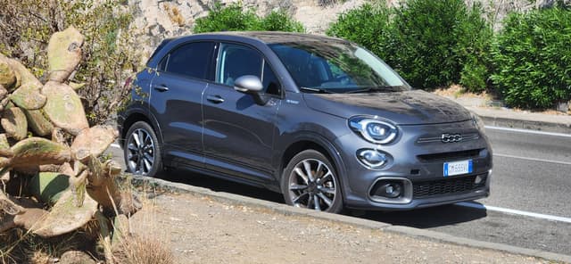 Photo 7 par Matthieu B. (29/09/25)