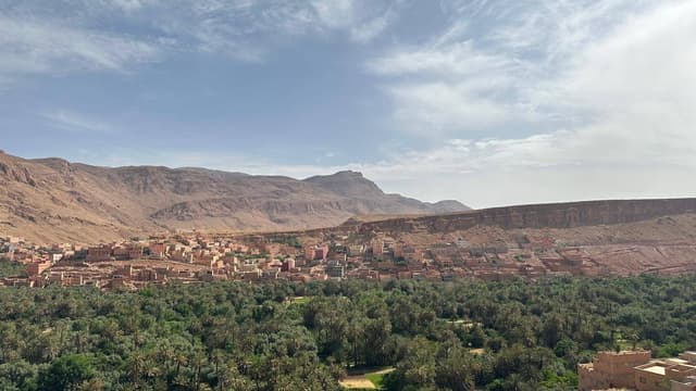 Photo 3 by Jesse M. (6/2/25)