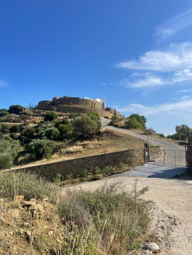 Foto 4 van Edwin V. (30-10-25)