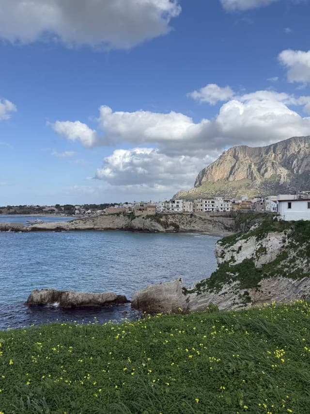 Zdjęcie 2 wykonane przez Norbert S. (15.01.26)