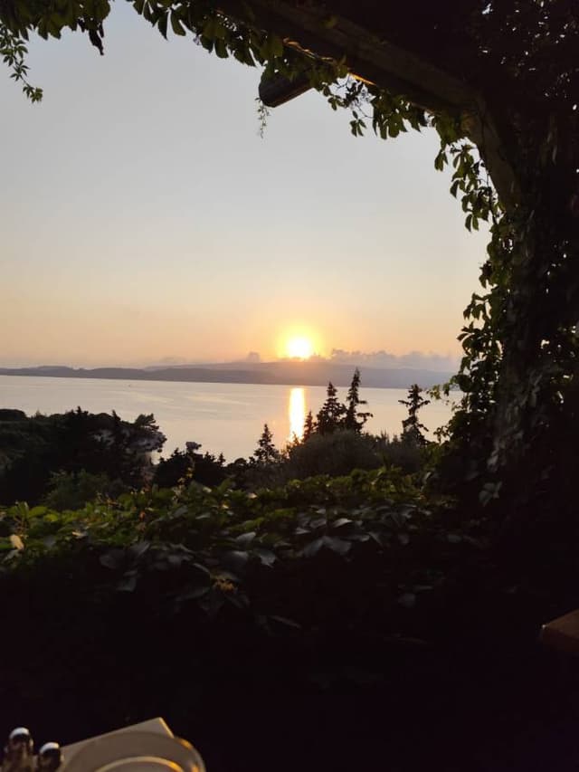 Foto 5 di giuseppe P. (01/07/25)