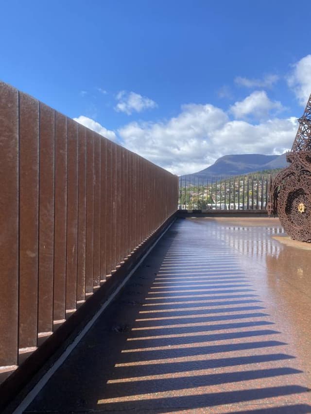 Photo 3 by Damian G. (12/20/25)