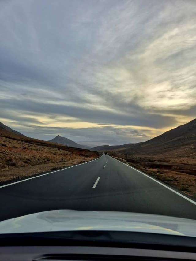 Foto 12 od Roman P. (7. 12. 25)