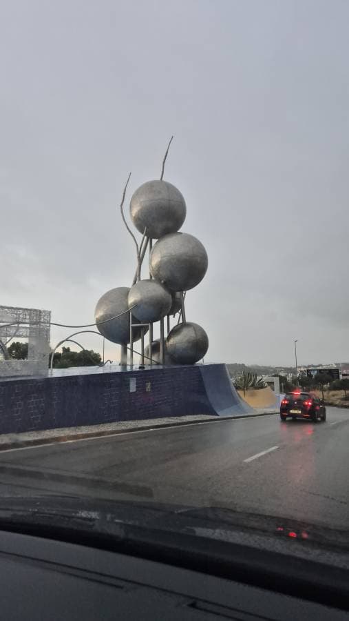 Zdjęcie 2 wykonane przez Pawel C. (25.11.25)