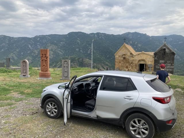 Zdjęcie 5 wykonane przez Tomasz R. (19.07.24)