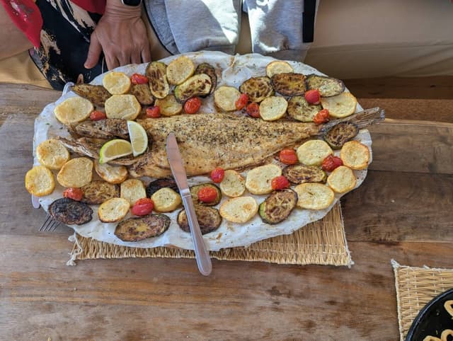 Photo 3 par Cecile B. (09/01/26)