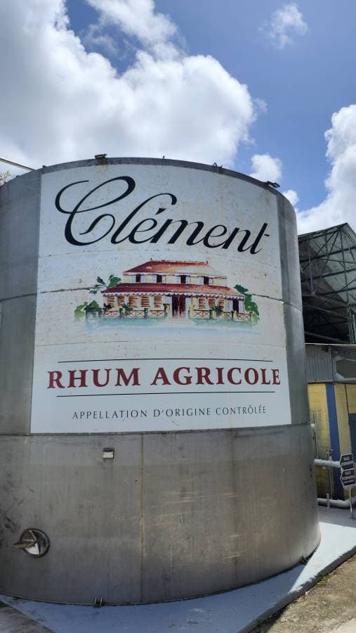 Photo 2 by Stephane R. (10/5/25)