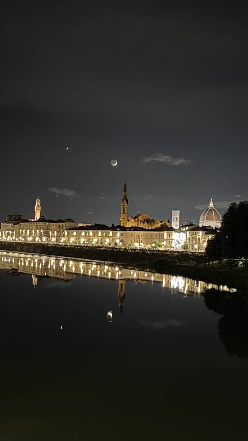 Zdjęcie 2 wykonane przez Mateusz S. (20.05.26)