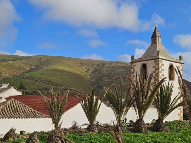 Photo 7 par Fouad A. (06/01/26)