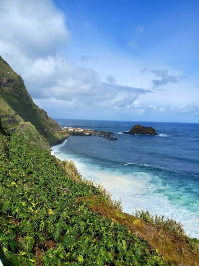 Zdjęcie 11 wykonane przez Justyna B. (1.04.26)