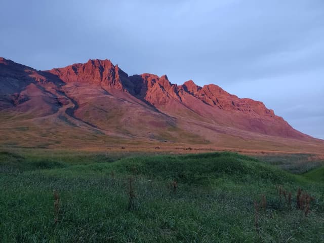 Photo 2 by Deborah H. (8/18/26)