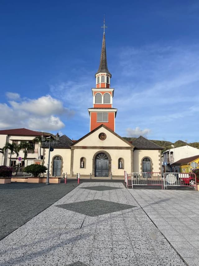 Photo 3 par Pierre F. (07/04/26)