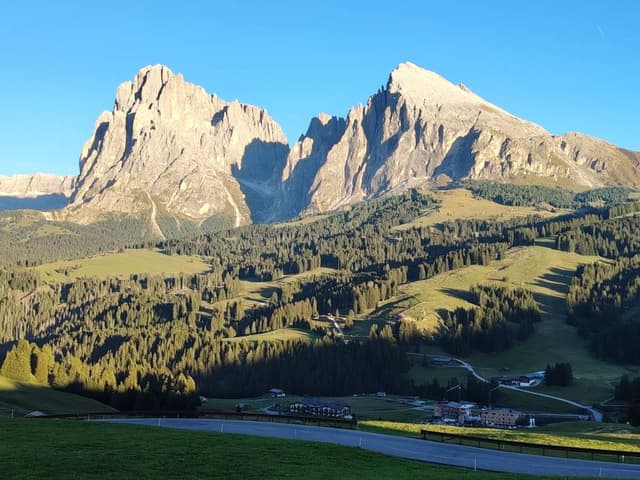 Foto 5 di Antonino C. (30/09/26)