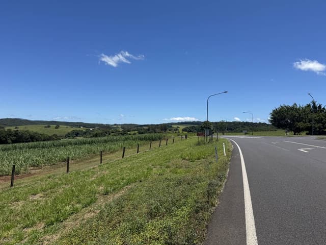 (25/11/24)のレンタルについて、Mansuke I. による写真 6