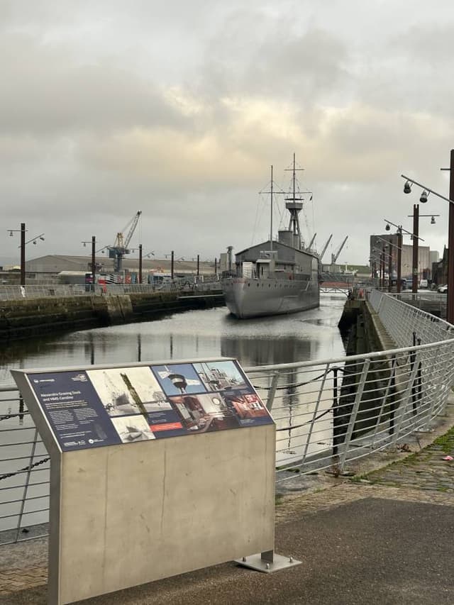 Foto 4 de IGNACIO R. (21/11/25)