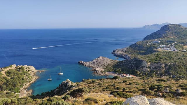 Photo 1 by Ervins T. (6/25/25)