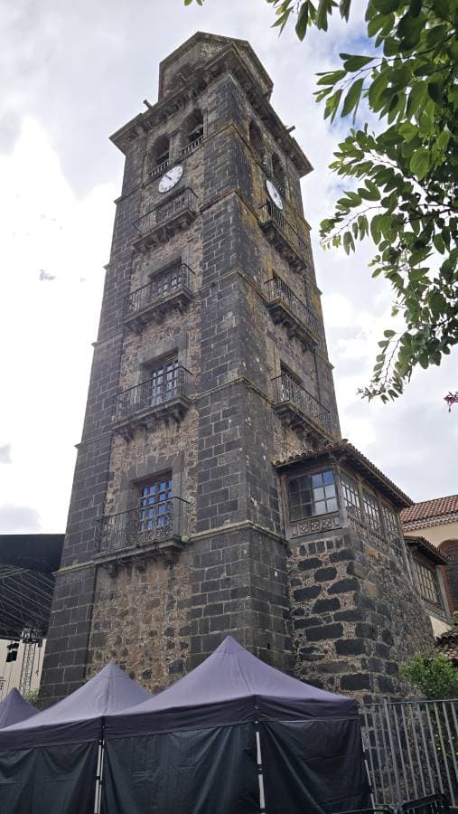 Fotografia 9 realizată de Cristina M. (06.12.25)