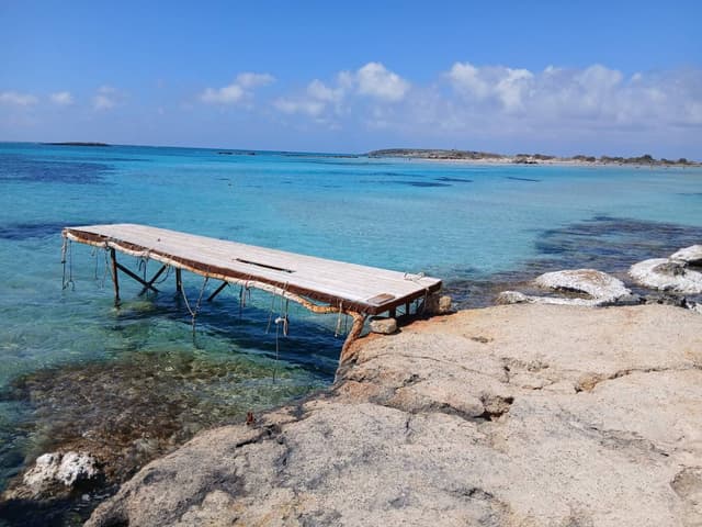 Foto 3 di Stefano T. (14/04/26)