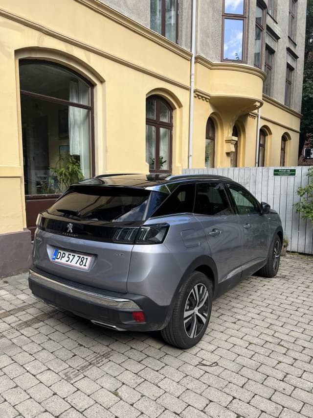 Billede af Jesper J. (7/28/23)