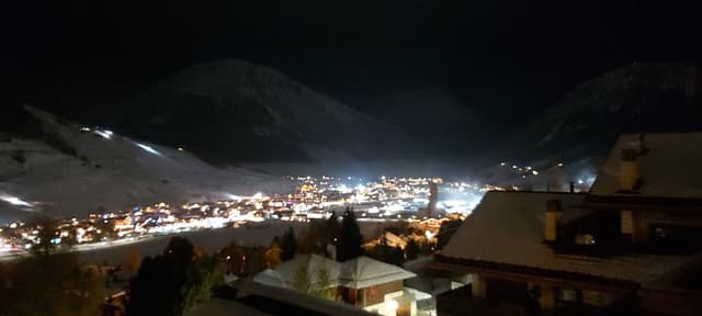 Zdjęcie 4 wykonane przez Jaroslaw M. (26.01.26)