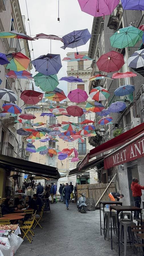 Фото 5 от Vadym M. об аренде Smart ForTwo в аэропорту Трапани (02.02.25)