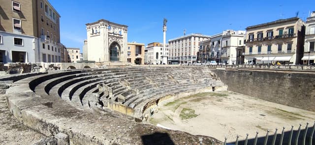 Photo 5 par Philippe C. (08/04/26)