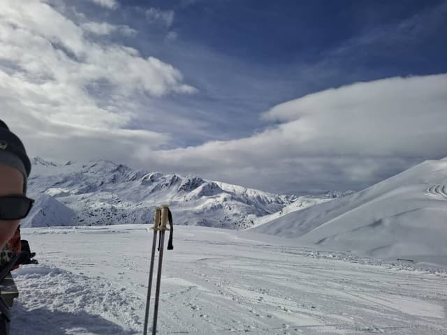 Photo 3 par Philip P. (10/02/26)