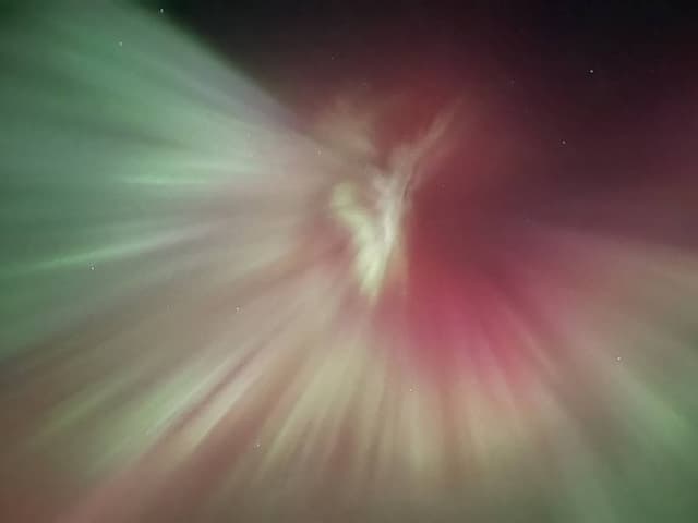 EUN KYUNG J.의 사진(24. 10. 13.)