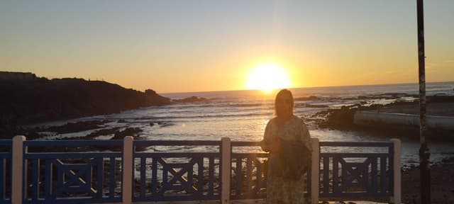 Photo by jorgen B. about renting a Renault Megane at Fuerteventura Airport (3/17/25)