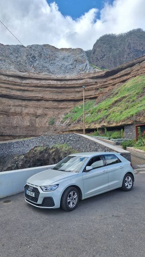 Zdjęcie wykonane przez Krzysztof L. (16.12.25)