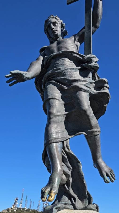 Foto di Piero C. (04/03/26)