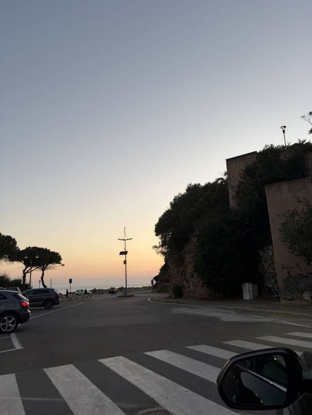 Photo 9 by Edmundas B. (7/27/26)
