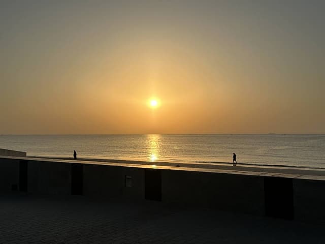 Foto 5 van Jan V. (2-5-25)