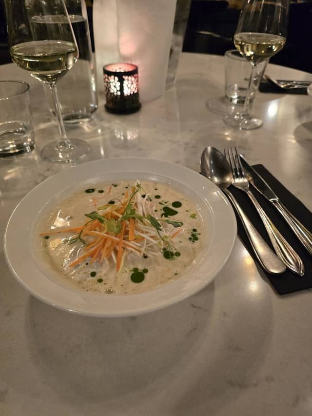 Photo 5 by Lubomir T. (11/8/25)