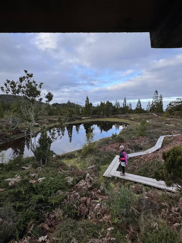 Photo 5 by patrick W. (12/27/25)