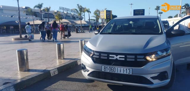 Photo by IMAD A. (9/13/23)