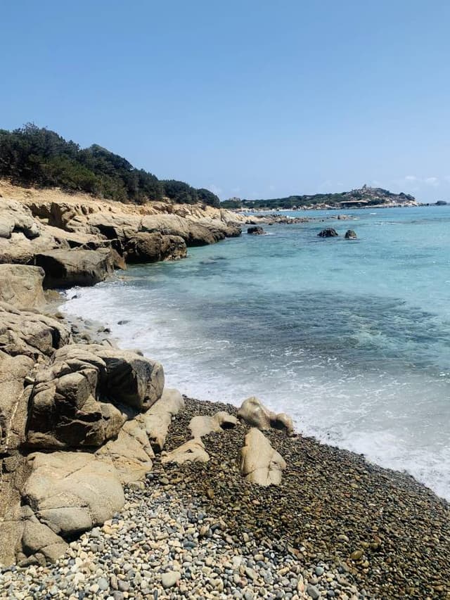 Zdjęcie 5 wykonane przez Pawel B. (11.08.23)