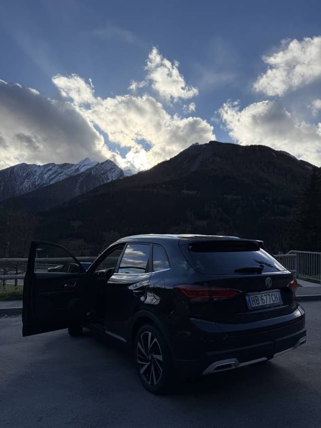 Foto di Leonardo G. (27/10/25)