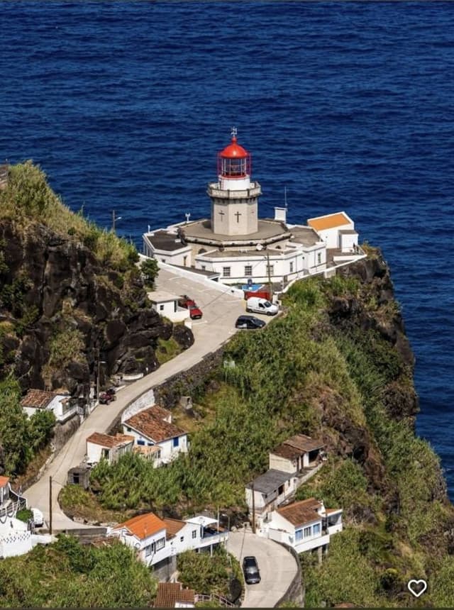 Photo 2 by paulo B. (4/15/26)