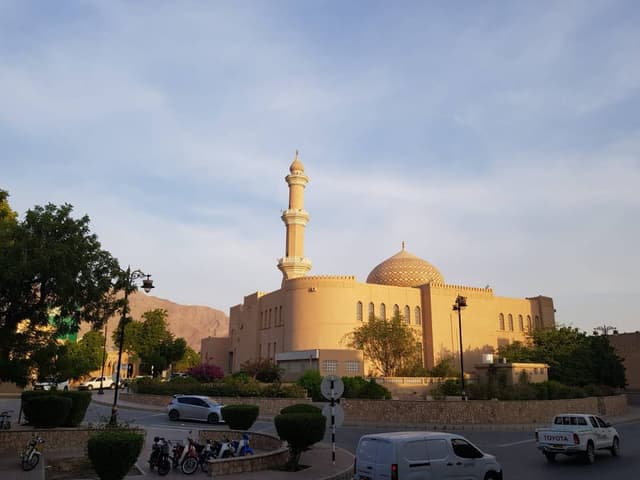 Zdjęcie 6 wykonane przez Adrian K. (4.11.25)