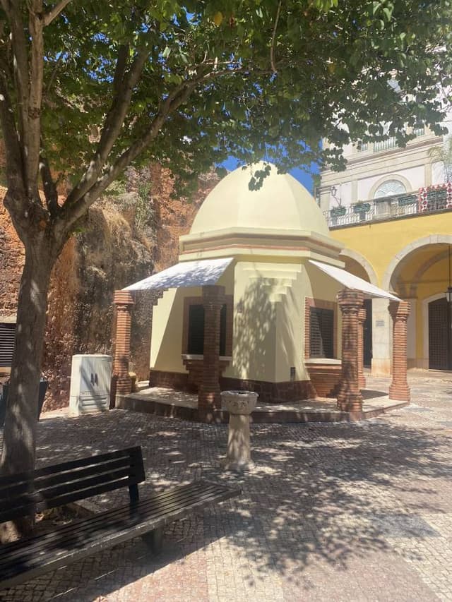 Foto 3 od Jarmila C. (30. 8. 25)