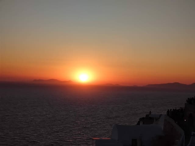 Foto 3 di Nicola B. sul noleggio di una Citroen C3 in Grecia (19/07/25)